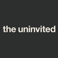 TheUninvited