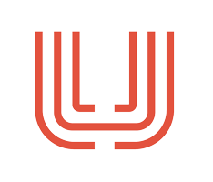 unumbcenter