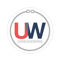 TheUrbanWire