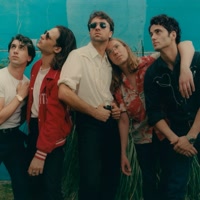 thevaccines