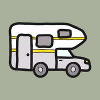 TheVanlifeNetwork