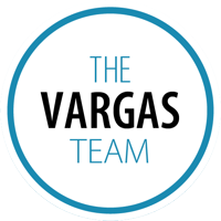 TheVargasTeam