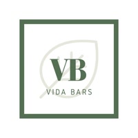 TheVidaBars