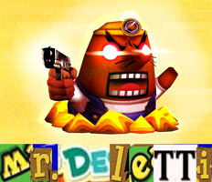 TheVideoNasty