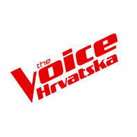 TheVoiceHrvatska