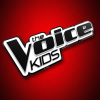 TheVoiceKidsPL