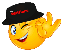 TheWafflers