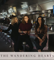 TheWanderingHearts