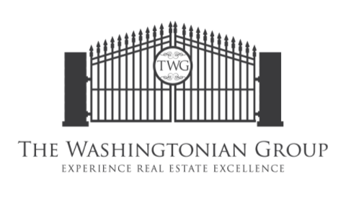 TheWashingtonianGroup
