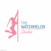 TheWatermelonStudio