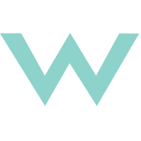 TheWeberGroup