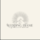 TheWeddingFrame