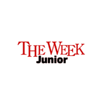 TheWeekJuniorUS