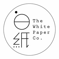 TheWhitePaperCo