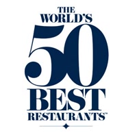 TheWorlds50Best