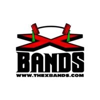 TheXbands