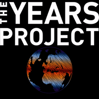 TheYearsProject