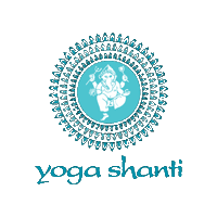 TheYogaShanti