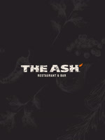 The_ASH