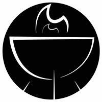 The_Barbecue_Dude