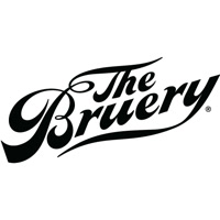The_Bruery