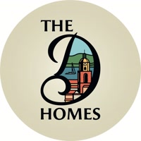 The_D_Homes_Villa_Management