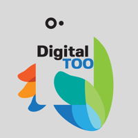 Digital_Too