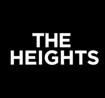 The_Heights