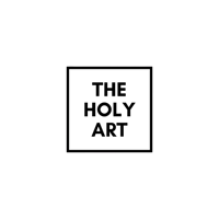 The_Holy_Art