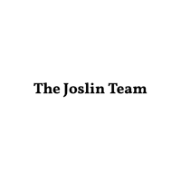 The_Joslin_Team