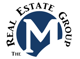 The_M_Real_Estate_Group