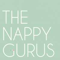 The_Nappy_Gurus