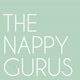 The_Nappy_Gurus