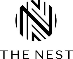 The_Nest_Marketing_Agency