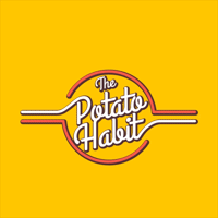 The_Potato_Habit