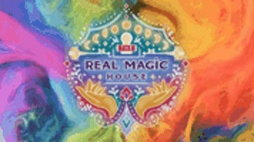The_RMH