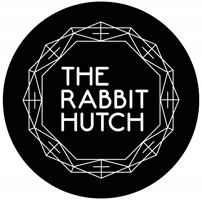 The_RabbitHutch