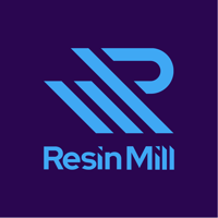The_Resin_Mill