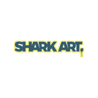 The_SharkGroup