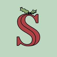 The_SoulofSanta