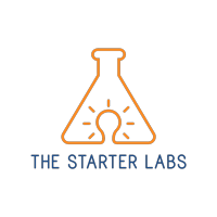 The_Starter_Labs