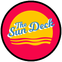 thesundeck
