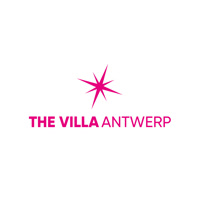 The_Villa_Antwerp