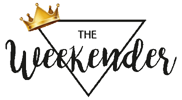 The_Weekender