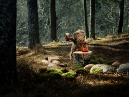 The_Woodsman_Whisky