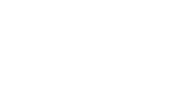 The_boat_show