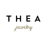 Theaellea14