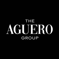 Theaguerogroup