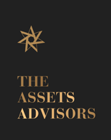 Theassetsadvisors