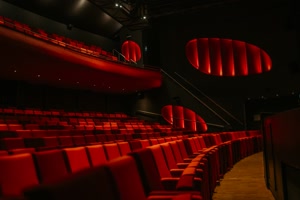 TheaterKP